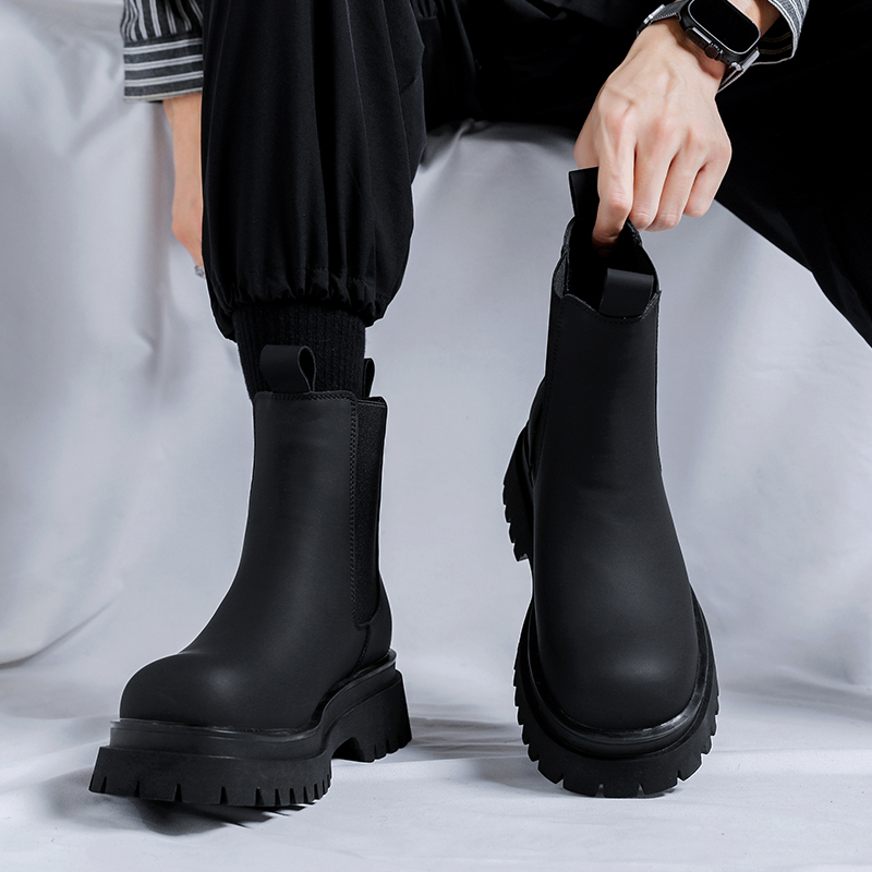 2026 Platform Black High Top B - Espadrille Slip On 评论和价格