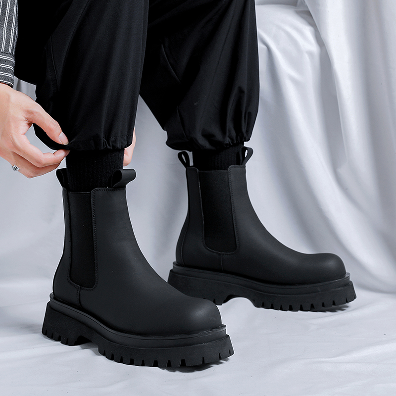 2026 Platform Black High Top B - Espadrille Slip On 评论和价格