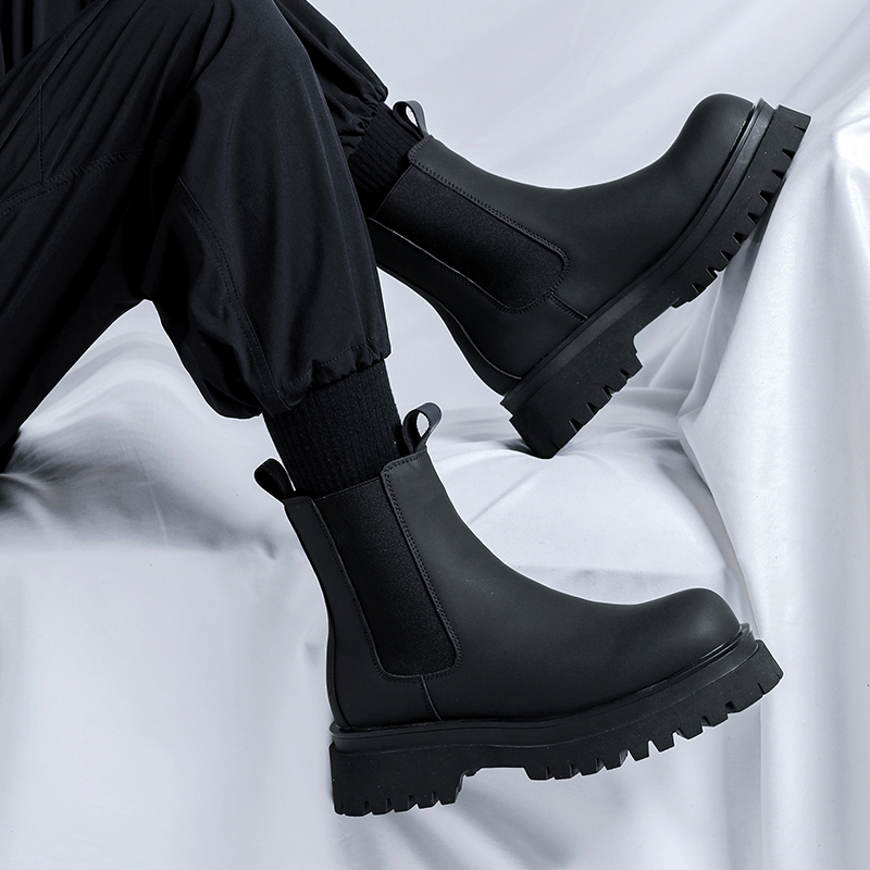 2026 Platform Black High Top B - Espadrille Slip On 评论和价格