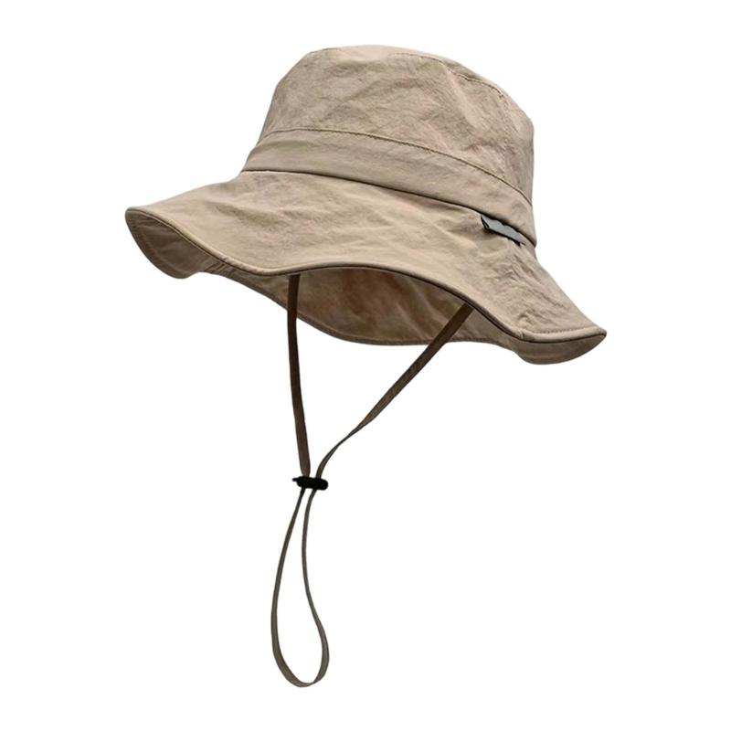 652F Breathable Packable Sun H - Packable Hat Nylon 评论和价格
