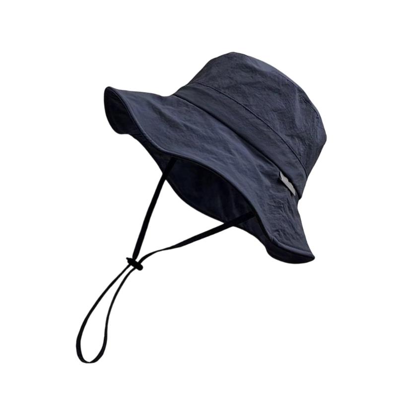 652F Breathable Packable Sun H - Packable Hat Nylon 评论和价格