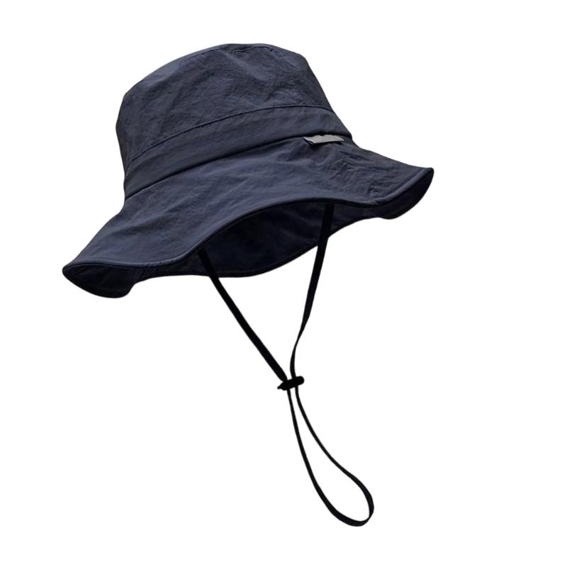 652F Breathable Packable Sun H - Packable Hat Nylon 评论和价格