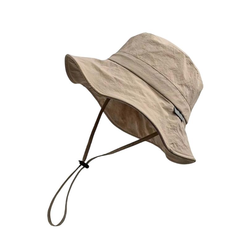 652F Breathable Packable Sun H - Packable Hat Nylon 评论和价格