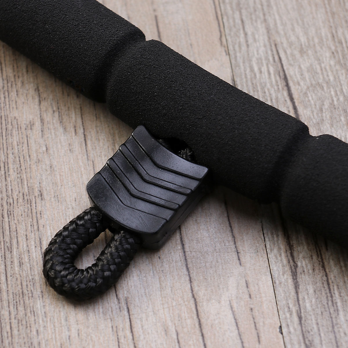 Floating Eyeglass Holder Adjus - Sunglass Retainer Cord 评论和价格