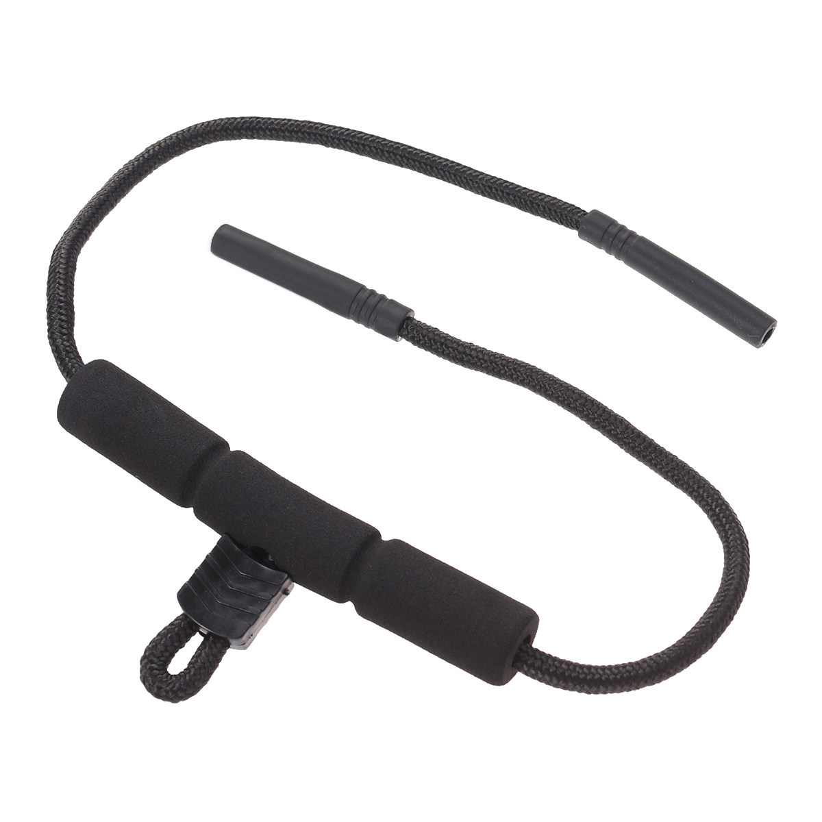 Floating Eyeglass Holder Adjus - Sunglass Retainer Cord 评论和价格
