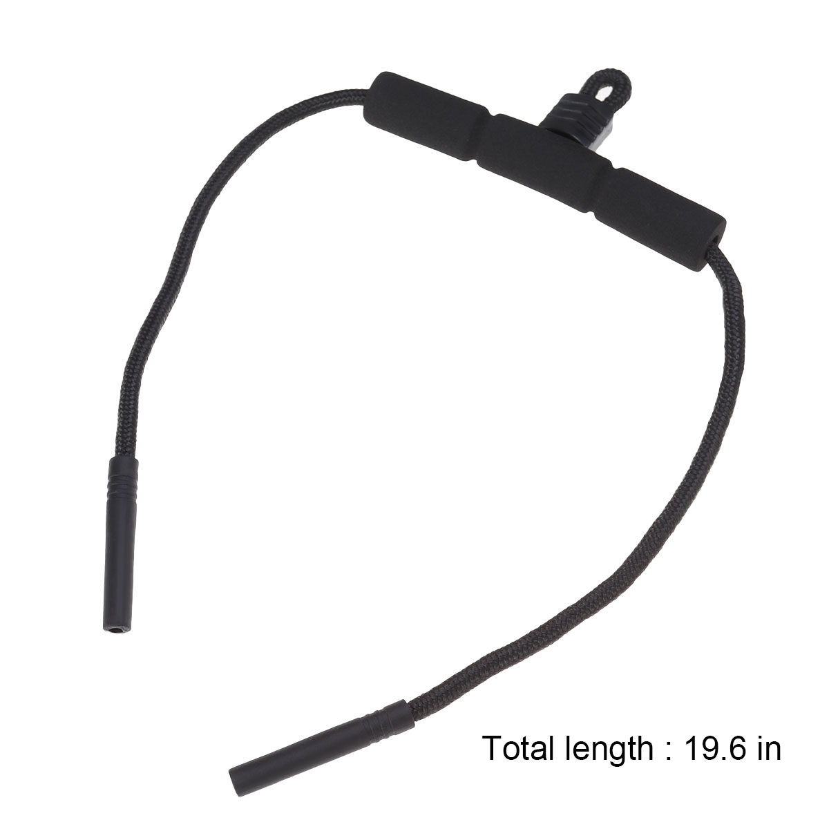 Floating Eyeglass Holder Adjus - Sunglass Retainer Cord 评论和价格