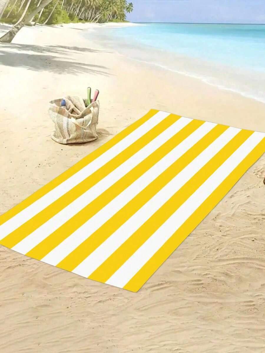 Extra Large Microfiber Beach T - Beach Towel Large 评论和价格