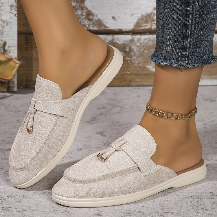 Women's Slip on Vintage Tassel - Espadrille Slip On 评论和价格