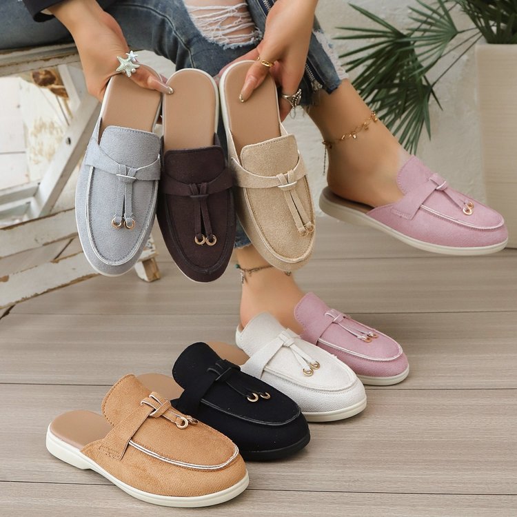 Women's Slip on Vintage Tassel - Espadrille Slip On 评论和价格
