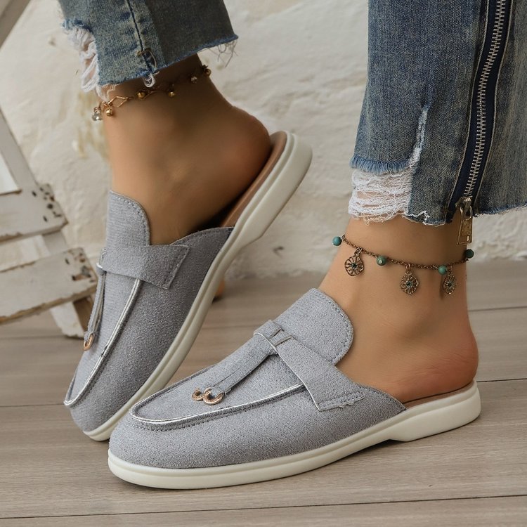 Women's Slip on Vintage Tassel - Espadrille Slip On 评论和价格