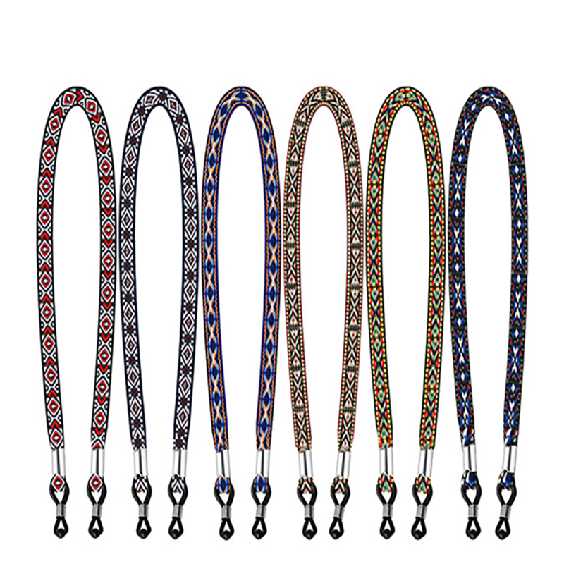 Boho Glasses Chain for Women F - Sunglass Retainer Cord 评论和价格