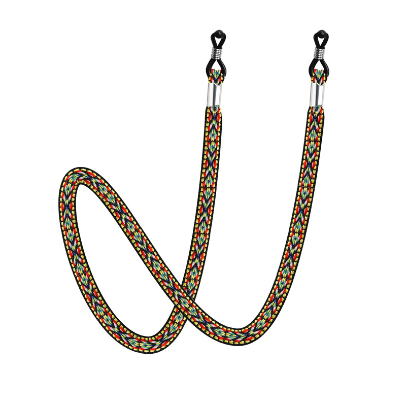 Boho Glasses Chain for Women F - Sunglass Retainer Cord 评论和价格